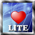 Be My Valentine LiveWallpaperL