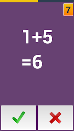 Freaking Math poster 2