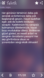 Tebrik, Doğum Günü(圖4)-速報App