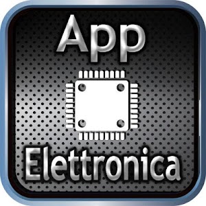 App Elettronica screenshot 3