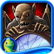 Haunted Manor: Mirrors (Full) 1.0.0 Icon