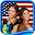 Antique Road Trip: USA (Full) Download on Windows