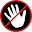 Guard My Device - Alarm System Download on Windows