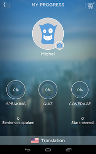 SpeakingBiz - Business English(圖2)-速報App
