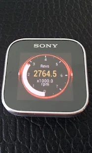 SmartWatch for Torque(OBD/Car)(圖3)-速報App