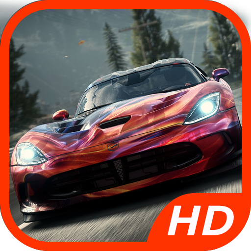 免費下載賽車遊戲APP|Racing Games app開箱文|APP開箱王