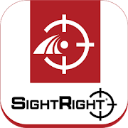 SightRight 1.2 Icon