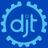 Droits des Jeunes au Travail