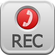 Call Recorder 1.0 Icon