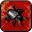 Insect Wars Download on Windows