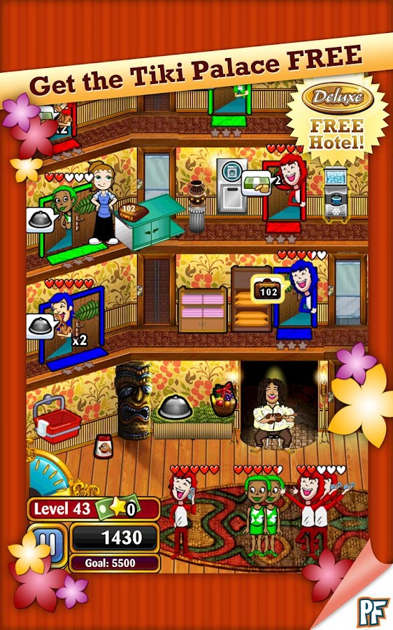 Fitness Dash Free Download Full Version