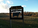 Auer Farm