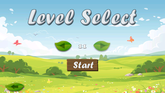 Lastest Bee Adventure APK for PC