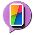 Upgrade for Android DU Master1.3.0