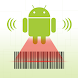 Inventory Desk Scanner icon