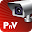 ProvisionPnV Download on Windows