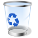 Uninstaller