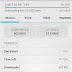 برنامج تحميل ملفات التورنت aTorrent v2.1.4.7 PRO