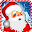 Santa's Frosty X'mas Dash Download on Windows