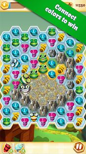 tai Bee Brilliant mien phi
