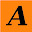 Alphabetical Keyboard old Download on Windows