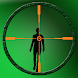 Sniper Scope