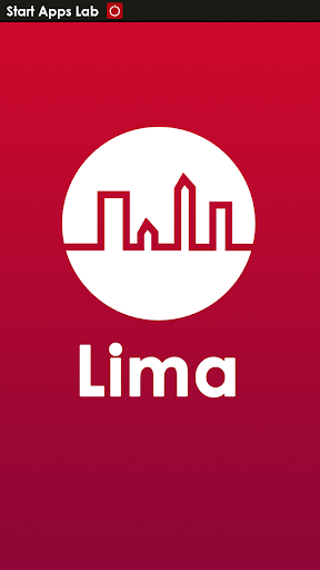 Lima tu ciudad