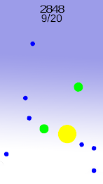 TouchBall by plgames poster 5