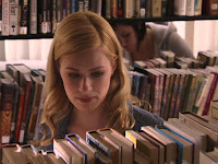 American Pie O Livro Do Amor Louisa Lytton