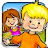 My PlayHome : Play Home Doll House3.4.8.22 (Paid)