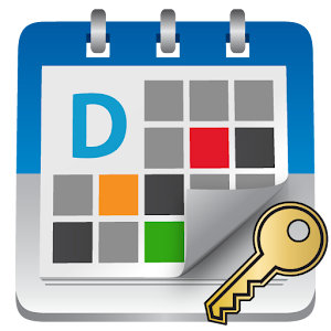  CALENDARIO   ecco le migliori applicazioni disponibili per Android