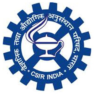 CSIR- UGC MCQ.apk 1.0.3