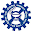 CSIR- UGC MCQ Download on Windows