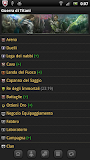 Guerra di Titani