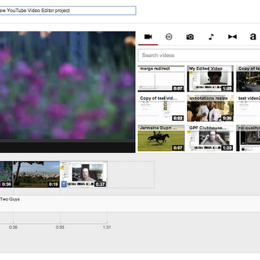 Самое длинное видео на ютубе. Ютуб скрин. Вырезать фрагмент из видео на ютуб. Длинные видео из ютуба. Youtube видео.
