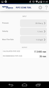Steam Tools Mobile App(圖3)-速報App