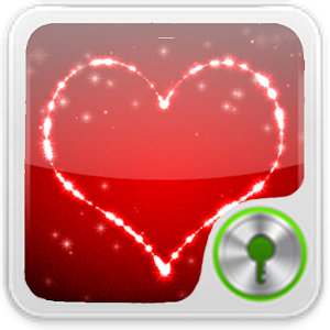 Love Theme 1.0