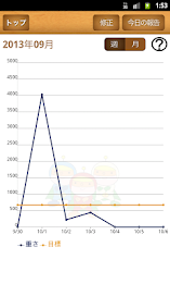 富士市ごみ分別アプリ：きみもごみ減らし隊 poster 3