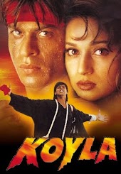 Koyla