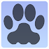 GAMES FOR CATS1.18