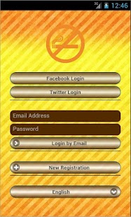 How to download Quit Smoking HIDE&SEEK patch 1.0.3 apk for laptop