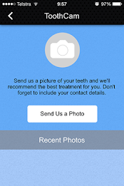 dr. dennis's poster 10