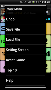 How to get 2048 1.0 mod apk for pc
