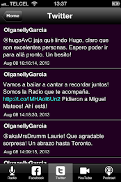 Radio Humana App poster 3