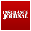 Insurance Journal logo