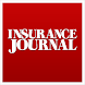 Insurance Journal
