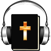 Audio Bible MP3