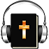 Audio Bible MP3208.0.0