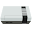 iNES - NES Emulator Download on Windows