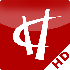 和讯财经新闻HD 1.8.2
